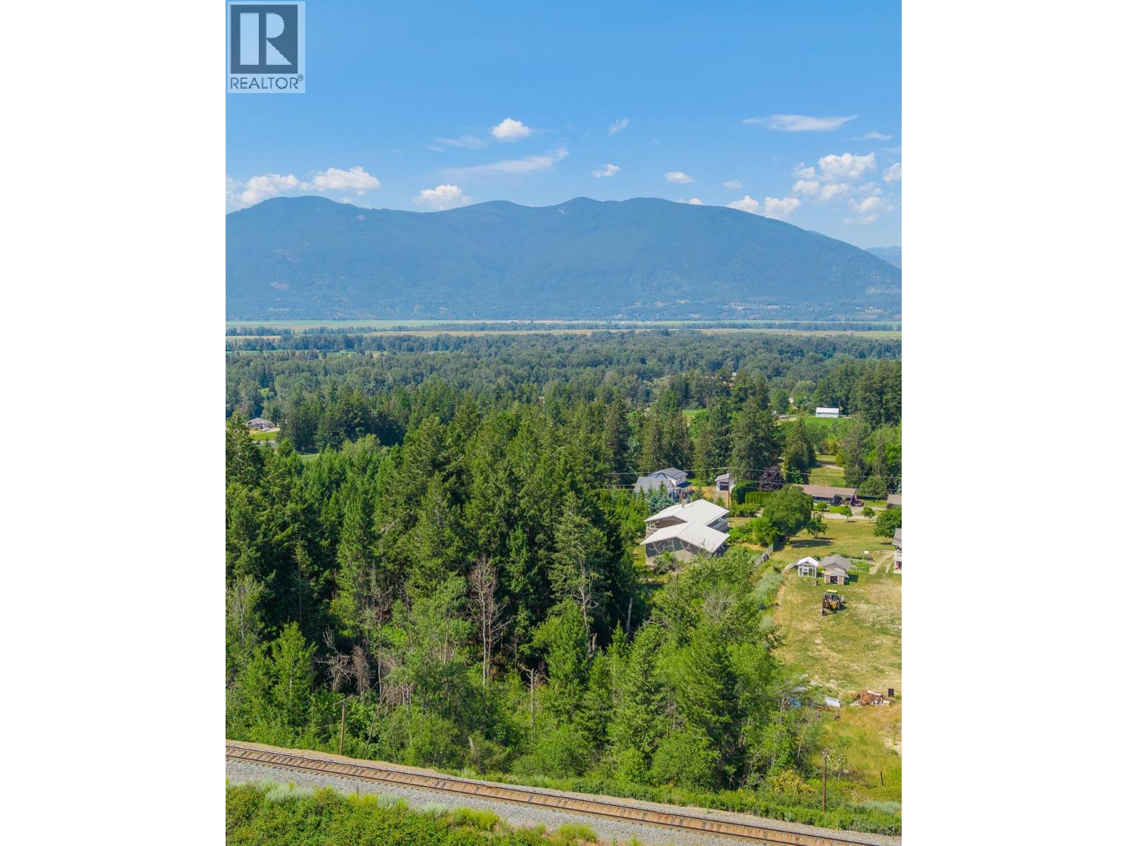830 16th Avenue S, Creston