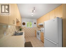 830 16th Avenue S, Creston, BC V0B1G3 Photo 12