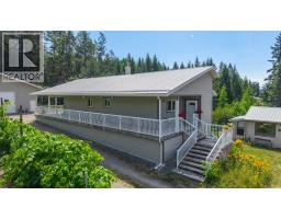 830 16th Avenue S, Creston, BC V0B1G3 Photo 56