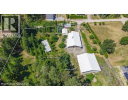 830 16th Avenue S, Creston, BC V0B1G3 Photo 58
