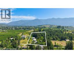 830 16th Avenue S, Creston, BC V0B1G3 Photo 61