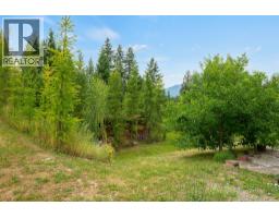 830 16th Avenue S, Creston, BC V0B1G3 Photo 68