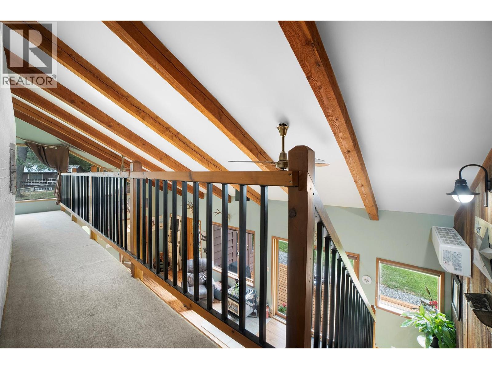 5724 CRYSTAL Road, Kitchener