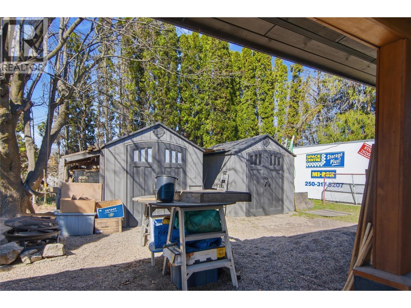 3014 Harwood Road, Lake Country