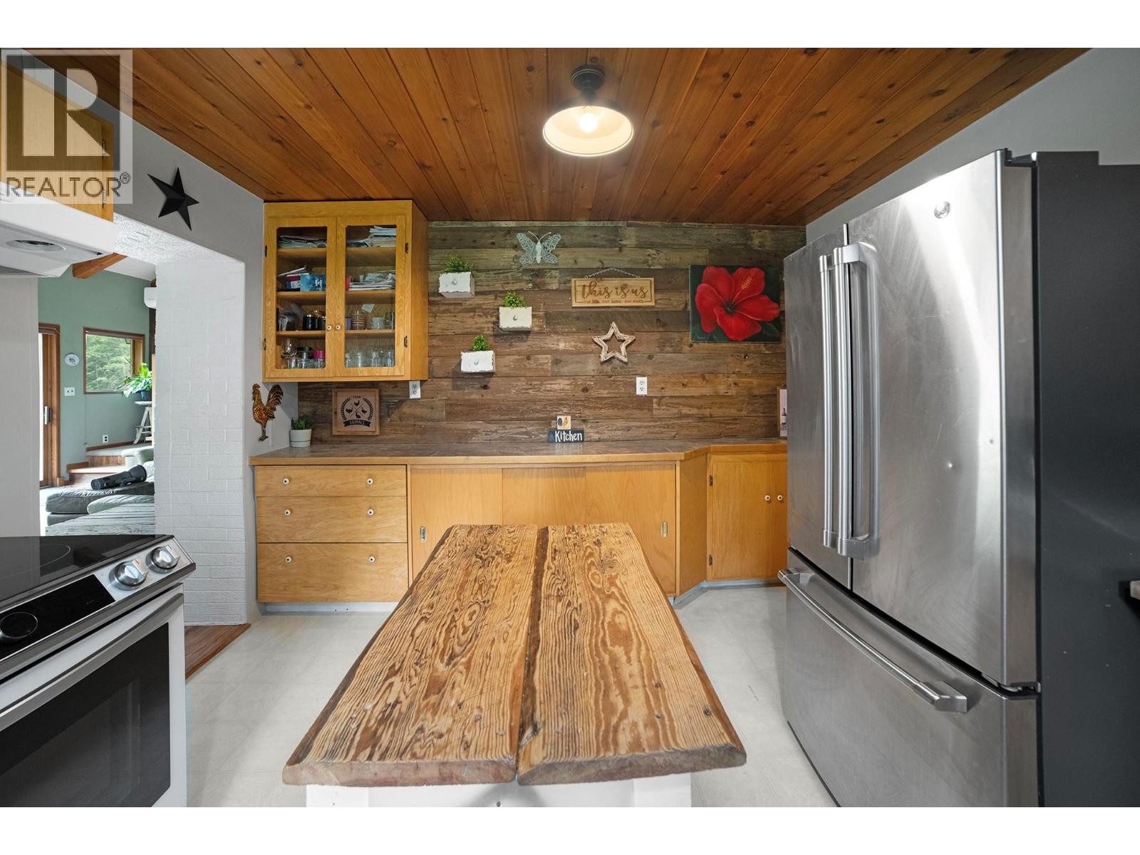5724 CRYSTAL Road - 10
