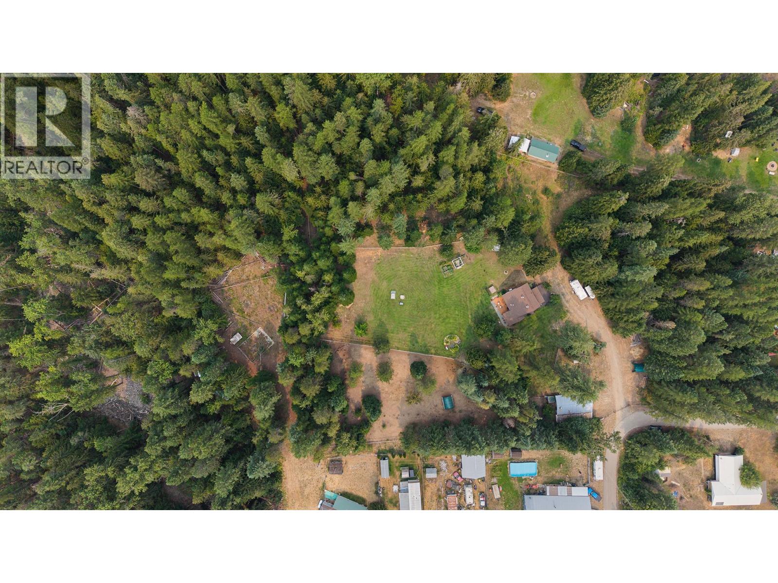 5724 CRYSTAL Road, Kitchener