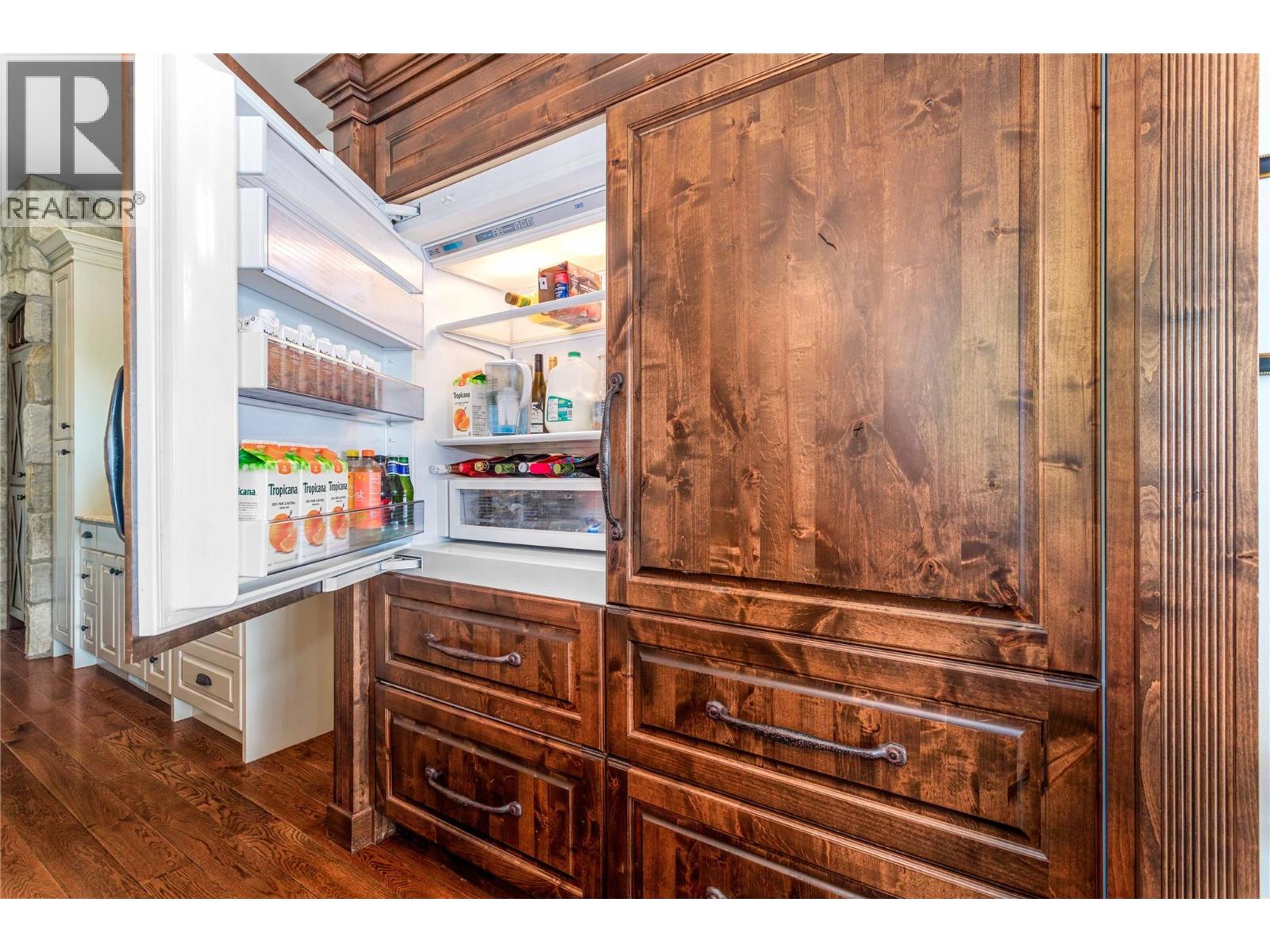 1173 Parkbluff Lane - 22