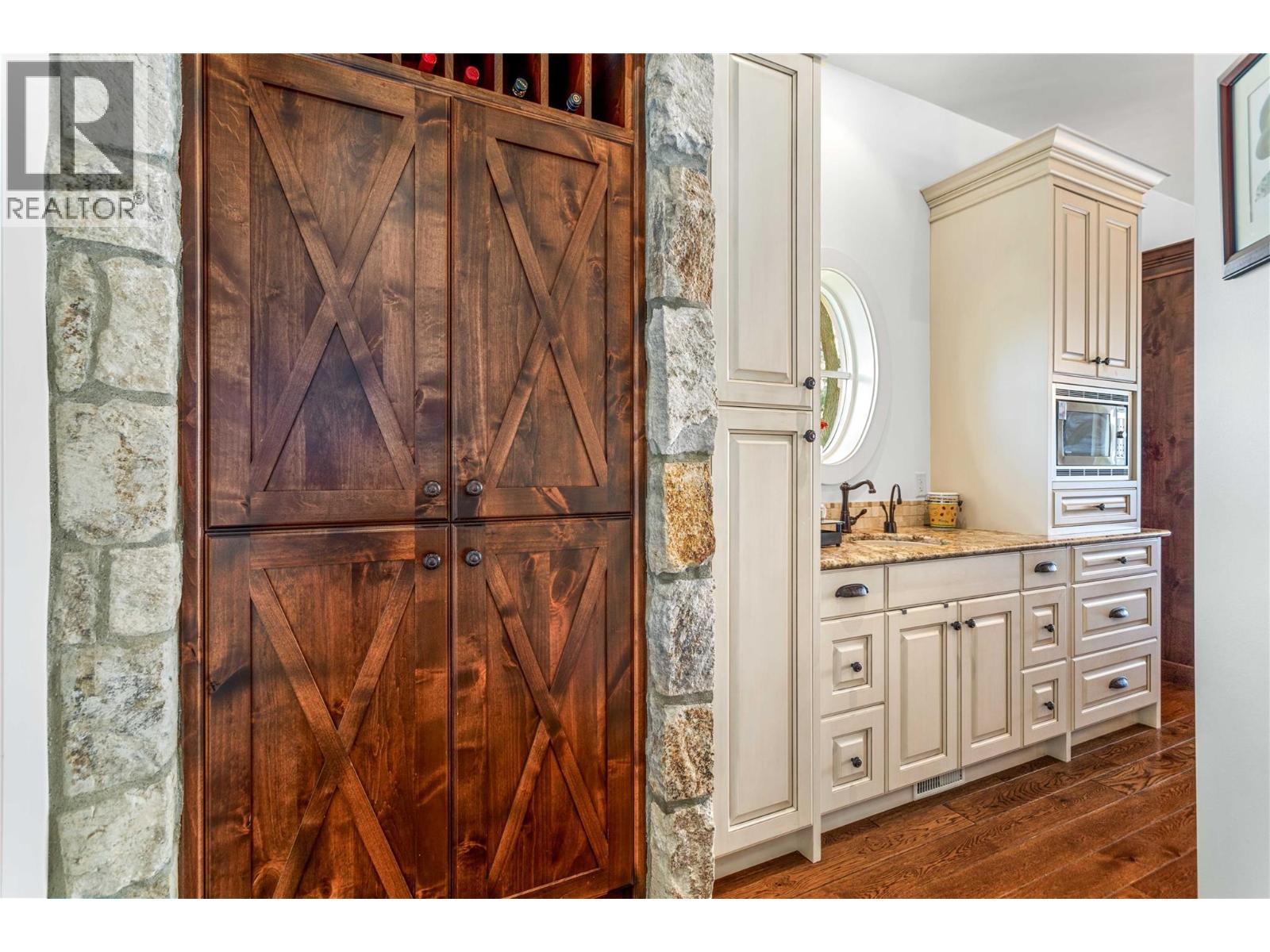 1173 Parkbluff Lane - 23