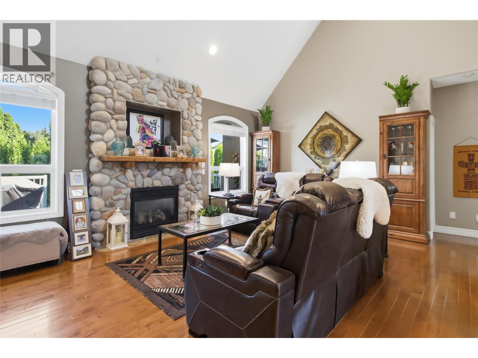 614 SAGEBRUSH Court - 12
