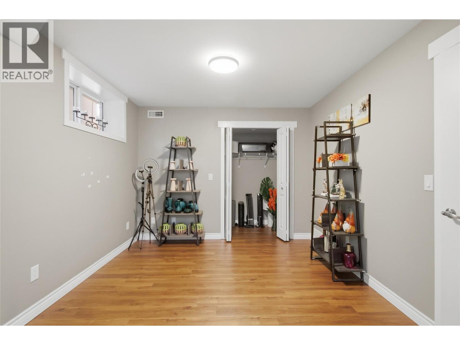 614 SAGEBRUSH Court - 35
