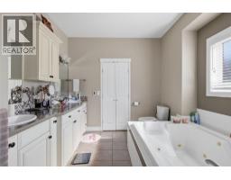 Bedroom - 614 Sagebrush Court, Kamloops, BC V2B8M8 Photo 18