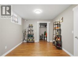 614 Sagebrush Court, Kamloops, BC V2B8M8 Photo 35