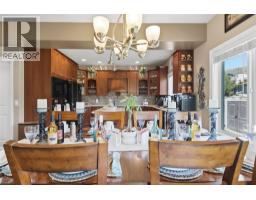 Den - 614 Sagebrush Court, Kamloops, BC V2B8M8 Photo 10