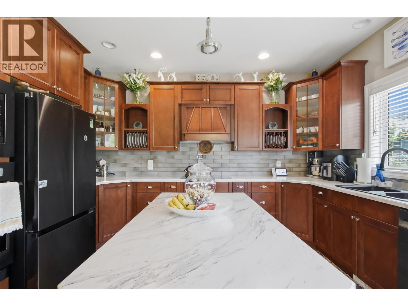 614 SAGEBRUSH Court - 7
