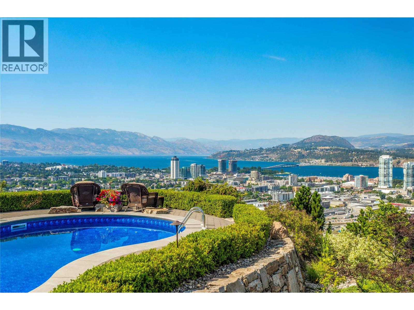 1173 Parkbluff Lane - 51