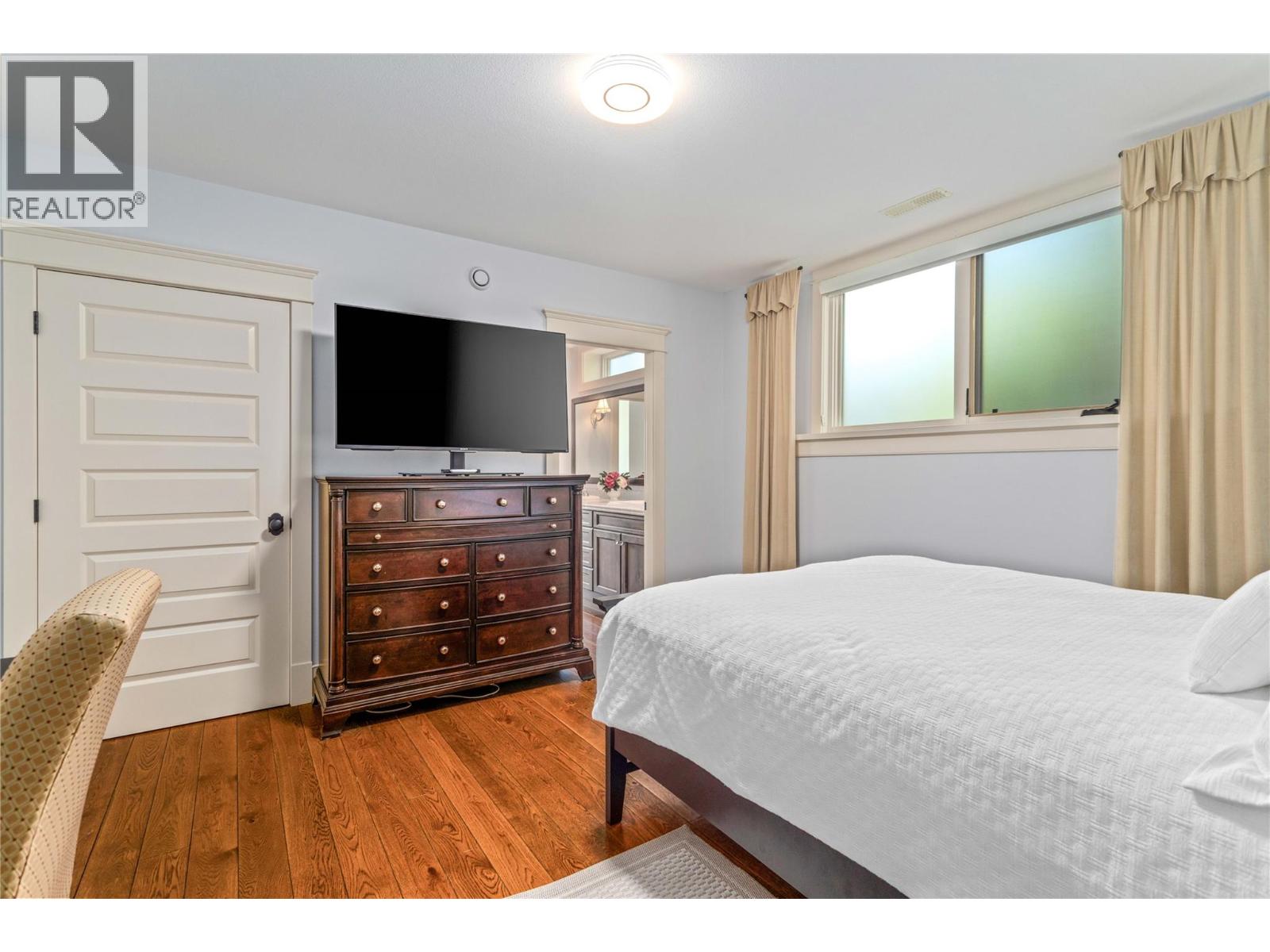 1173 Parkbluff Lane, Kelowna