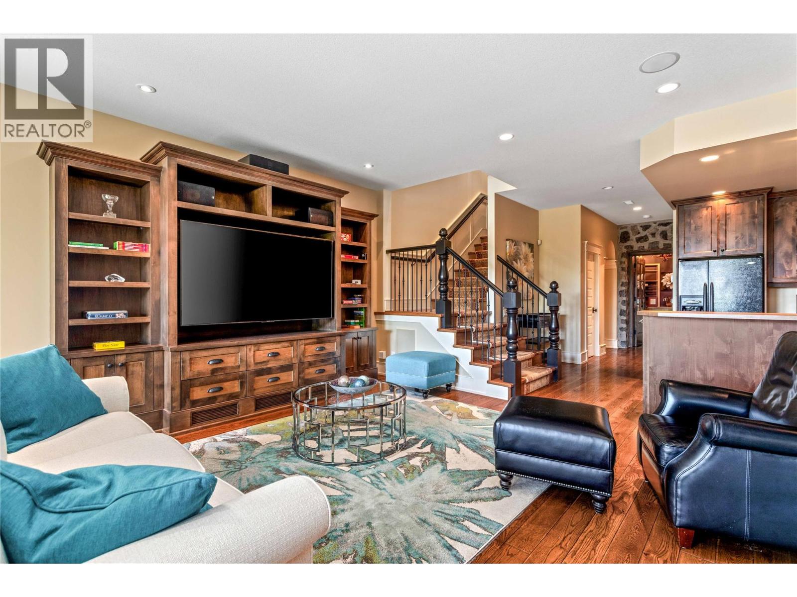 1173 Parkbluff Lane - 41
