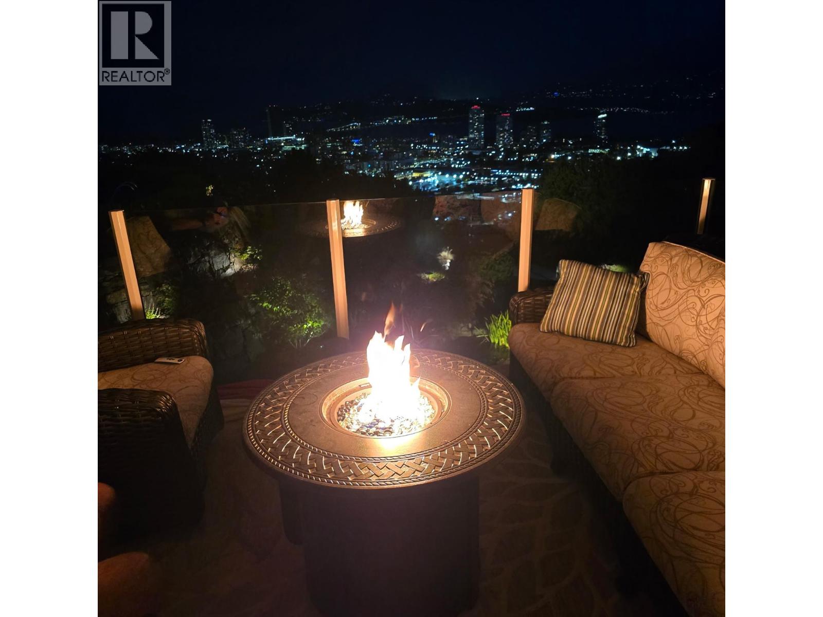 1173 Parkbluff Lane - 67