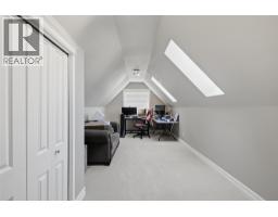 614 Sagebrush Court, Kamloops, BC V2B8M8 Photo 24