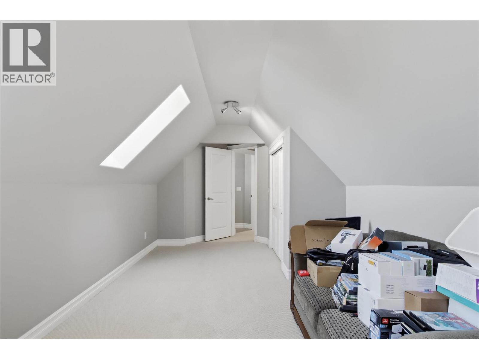 614 SAGEBRUSH Court - 25