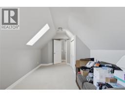 614 Sagebrush Court, Kamloops, BC V2B8M8 Photo 25