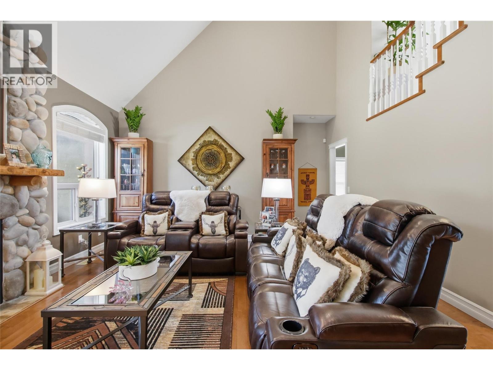614 SAGEBRUSH Court - 13