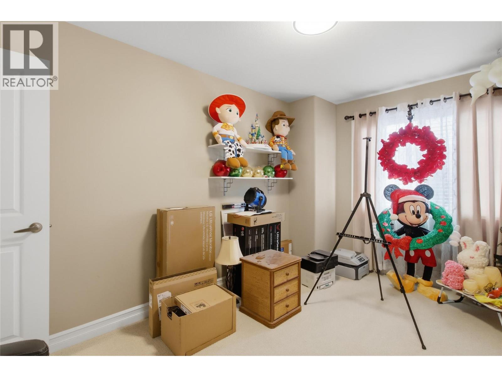 614 SAGEBRUSH Court - 22