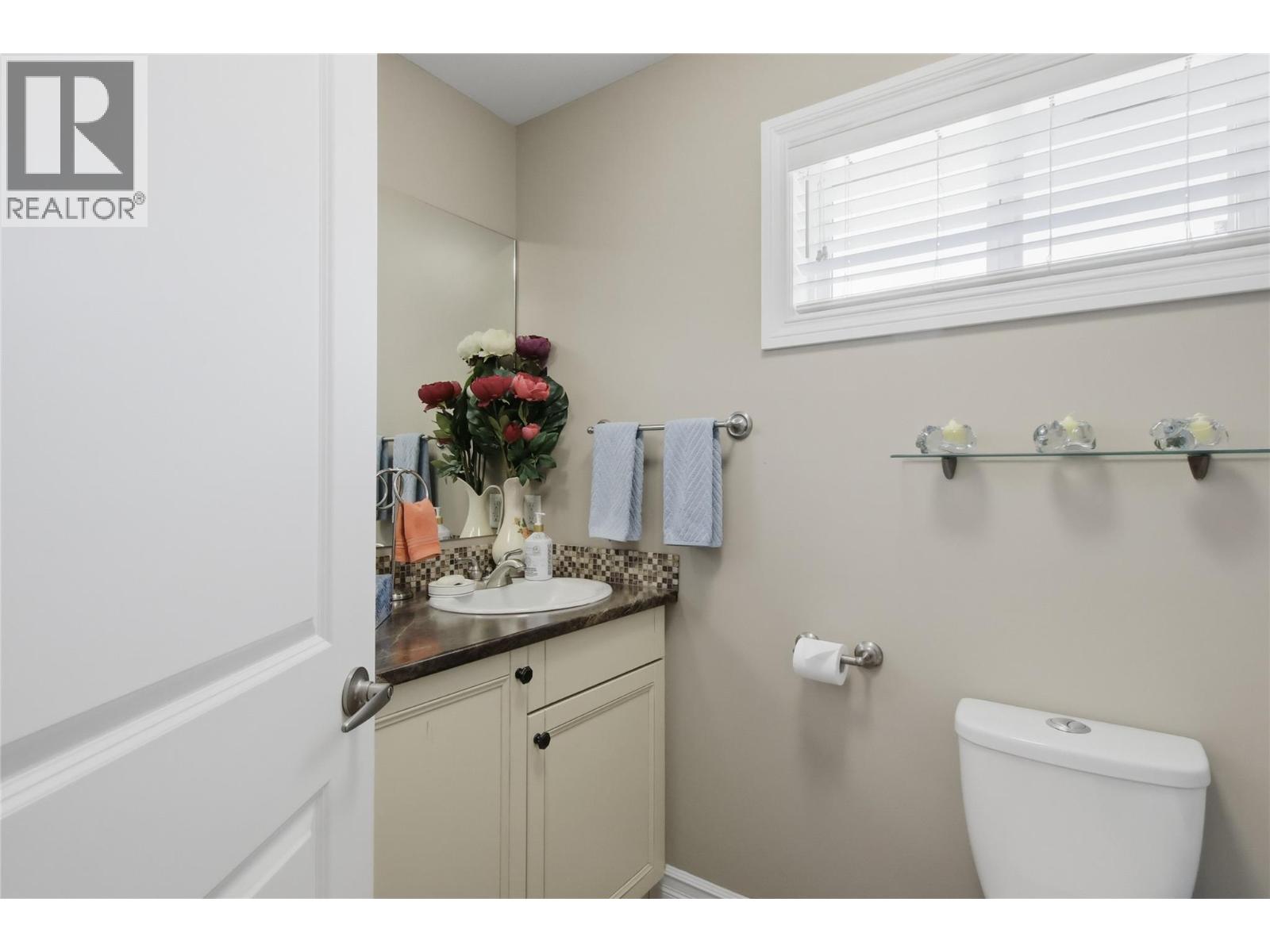 614 SAGEBRUSH Court - 27