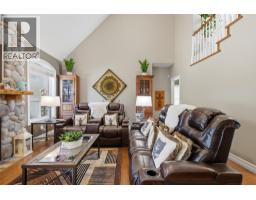 4pc Bathroom - 614 Sagebrush Court, Kamloops, BC V2B8M8 Photo 13