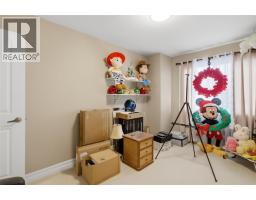 614 Sagebrush Court, Kamloops, BC V2B8M8 Photo 22