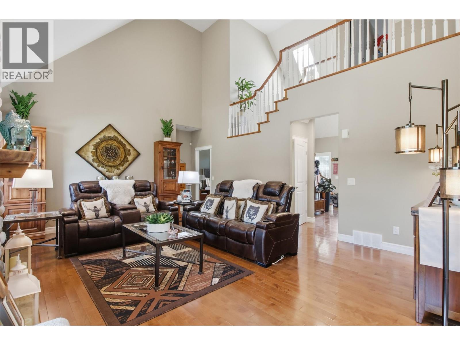 614 SAGEBRUSH Court - Image 14