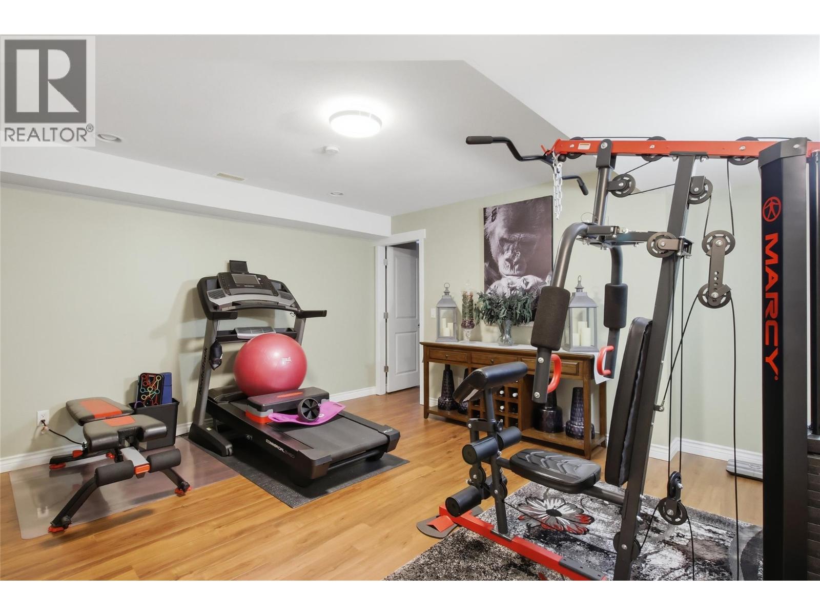 614 SAGEBRUSH Court - Image 30