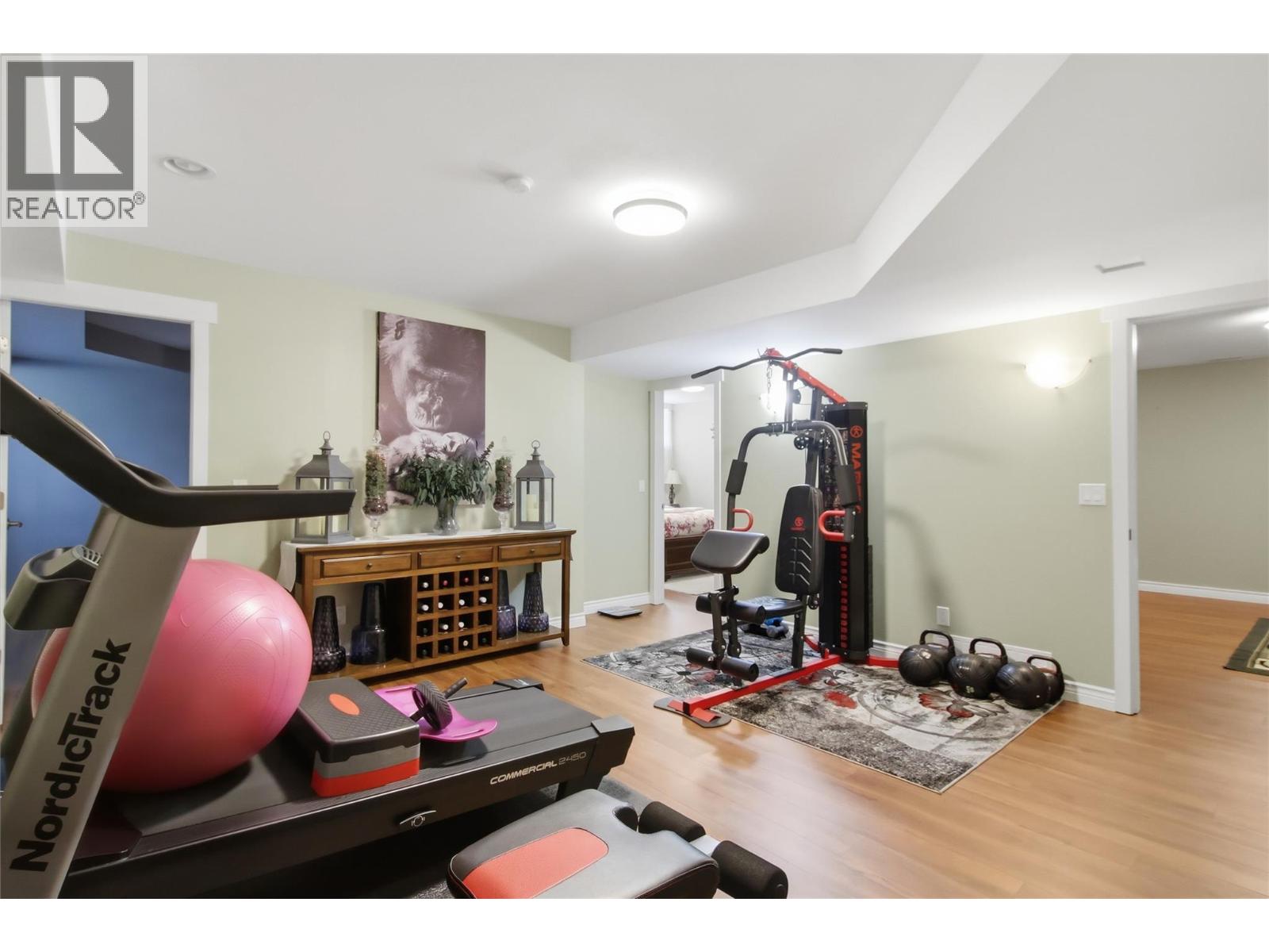 614 SAGEBRUSH Court - 31