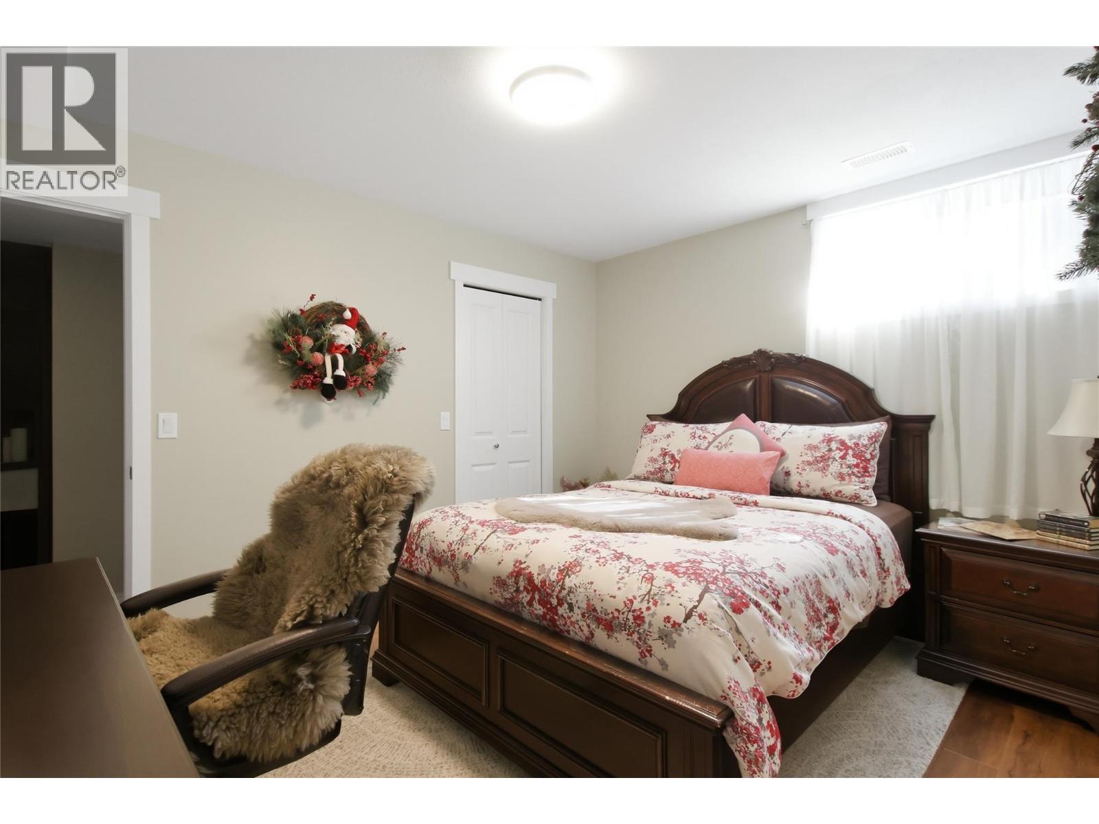 614 SAGEBRUSH Court - 32