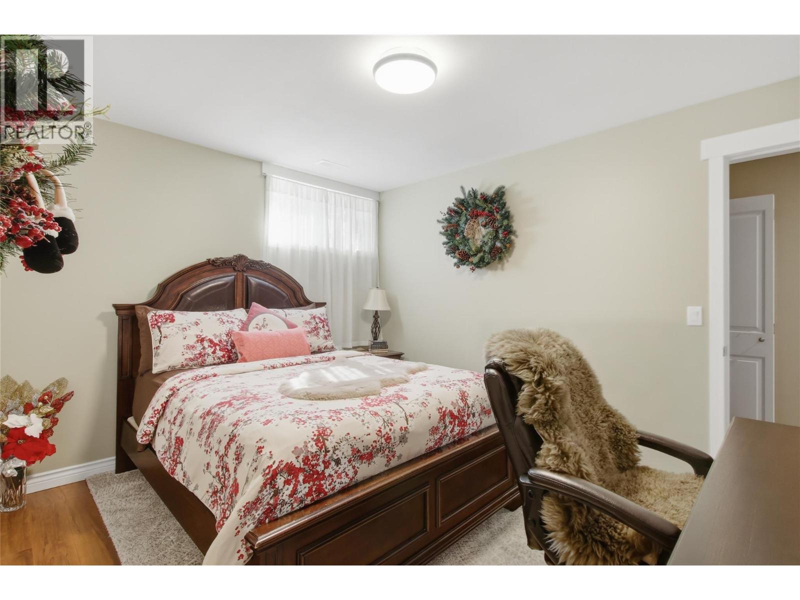 614 SAGEBRUSH Court - 33