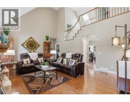 Bedroom - 614 Sagebrush Court, Kamloops, BC V2B8M8 Photo 14