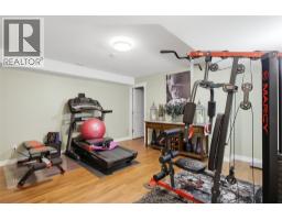 614 Sagebrush Court, Kamloops, BC V2B8M8 Photo 30
