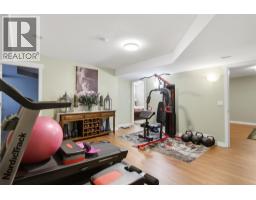 614 Sagebrush Court, Kamloops, BC V2B8M8 Photo 31