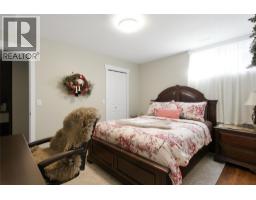 614 Sagebrush Court, Kamloops, BC V2B8M8 Photo 32