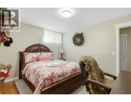 614 Sagebrush Court, Kamloops, BC V2B8M8 Photo 33