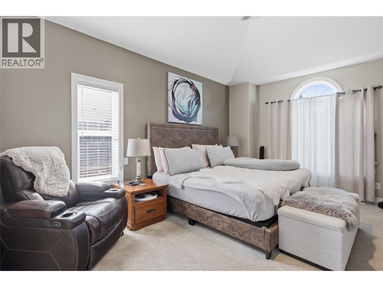 614 SAGEBRUSH Court - 17