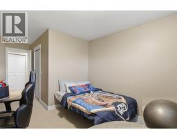 614 Sagebrush Court, Kamloops, BC V2B8M8 Photo 20