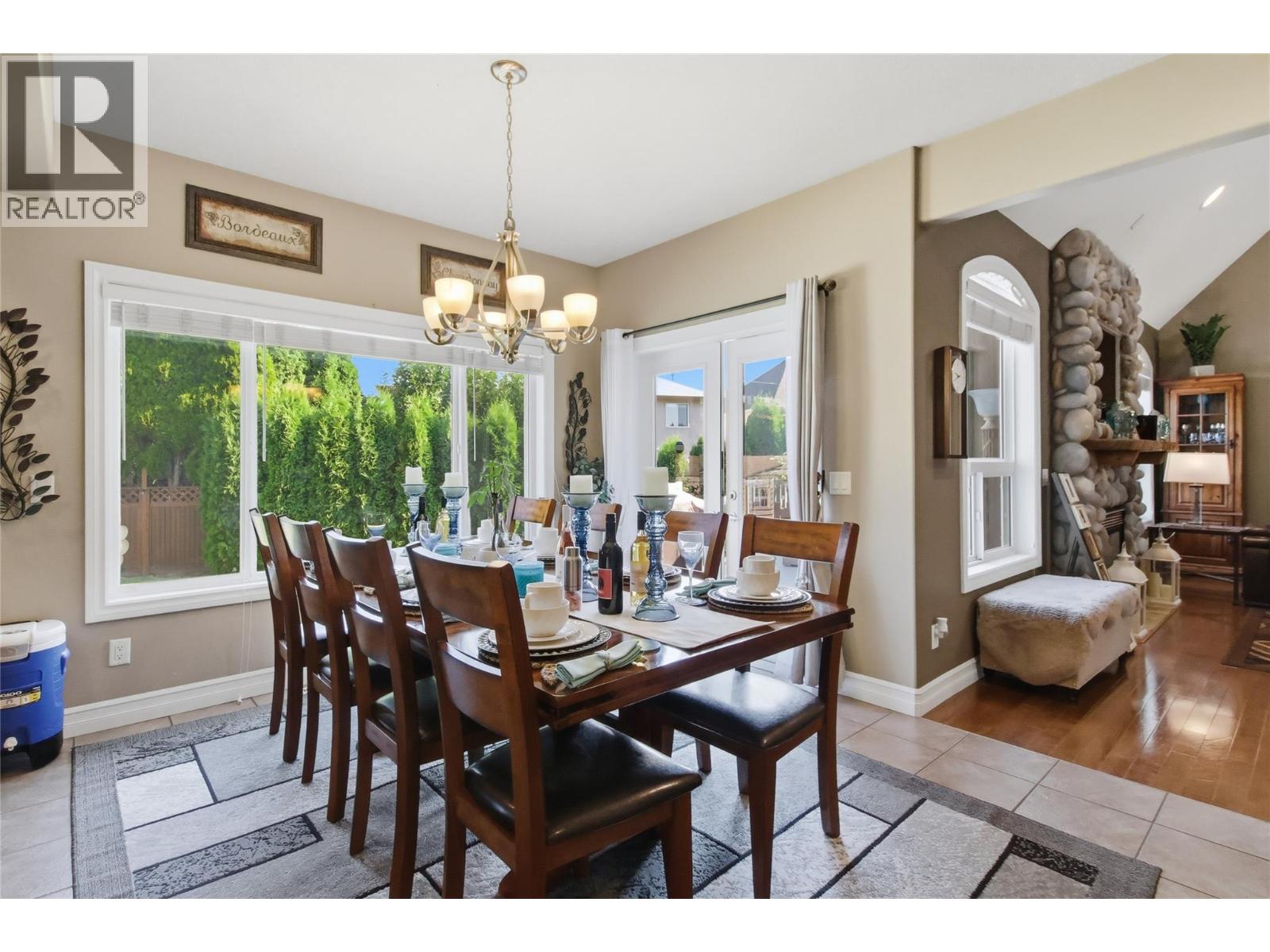 614 SAGEBRUSH Court - Image 11