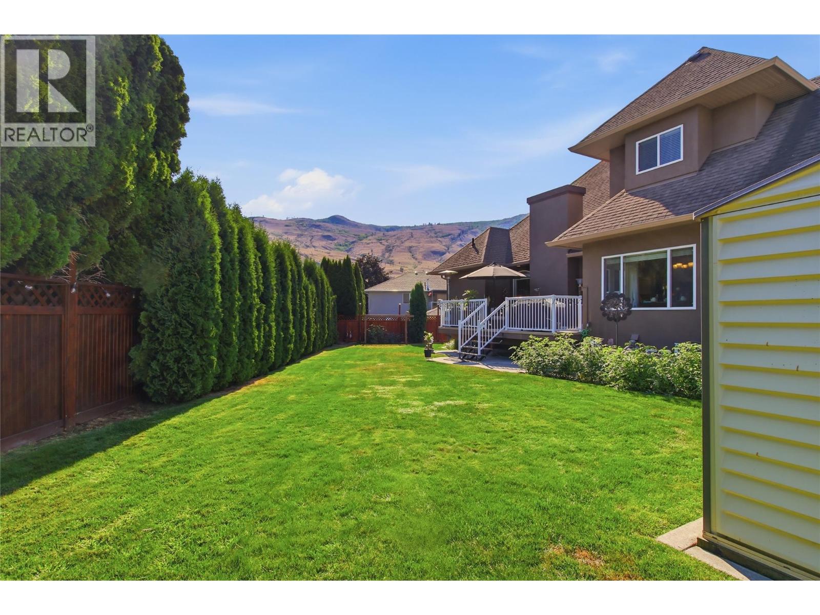 614 SAGEBRUSH Court - Image 39