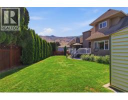 614 Sagebrush Court, Kamloops, BC V2B8M8 Photo 39
