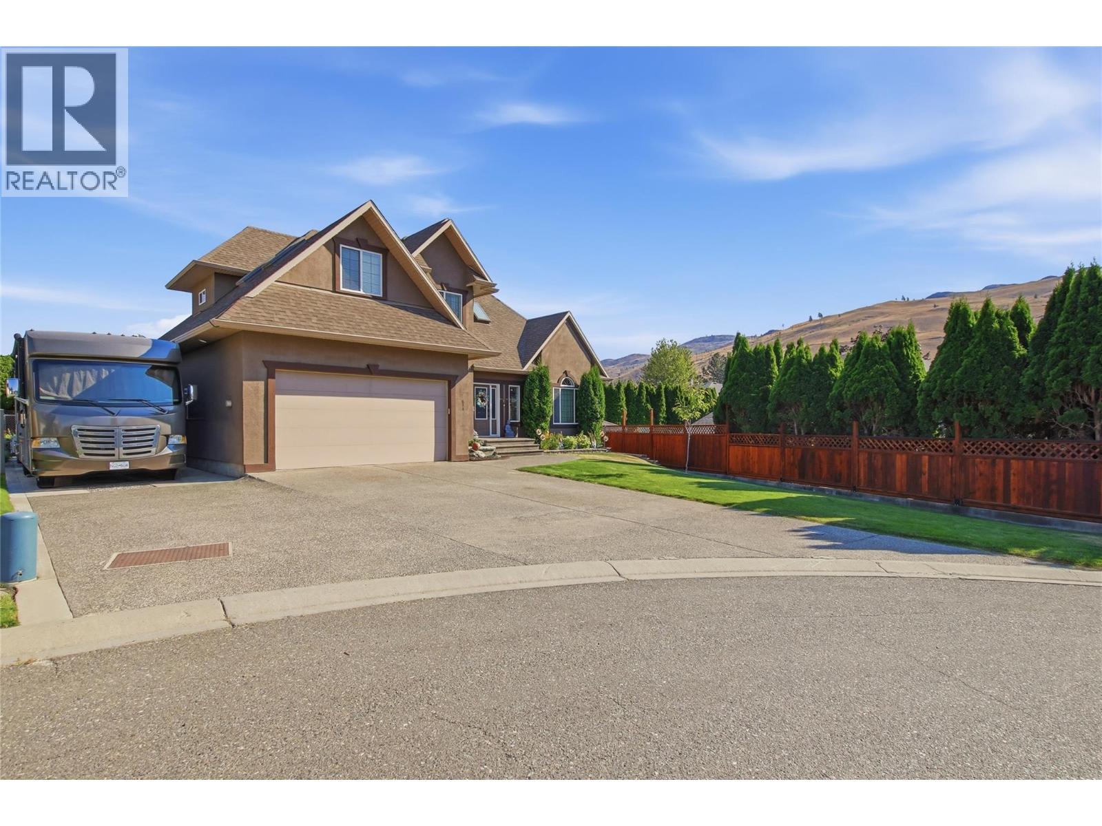 614 SAGEBRUSH Court - Image 43