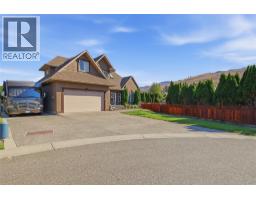 614 Sagebrush Court, Kamloops, BC V2B8M8 Photo 43