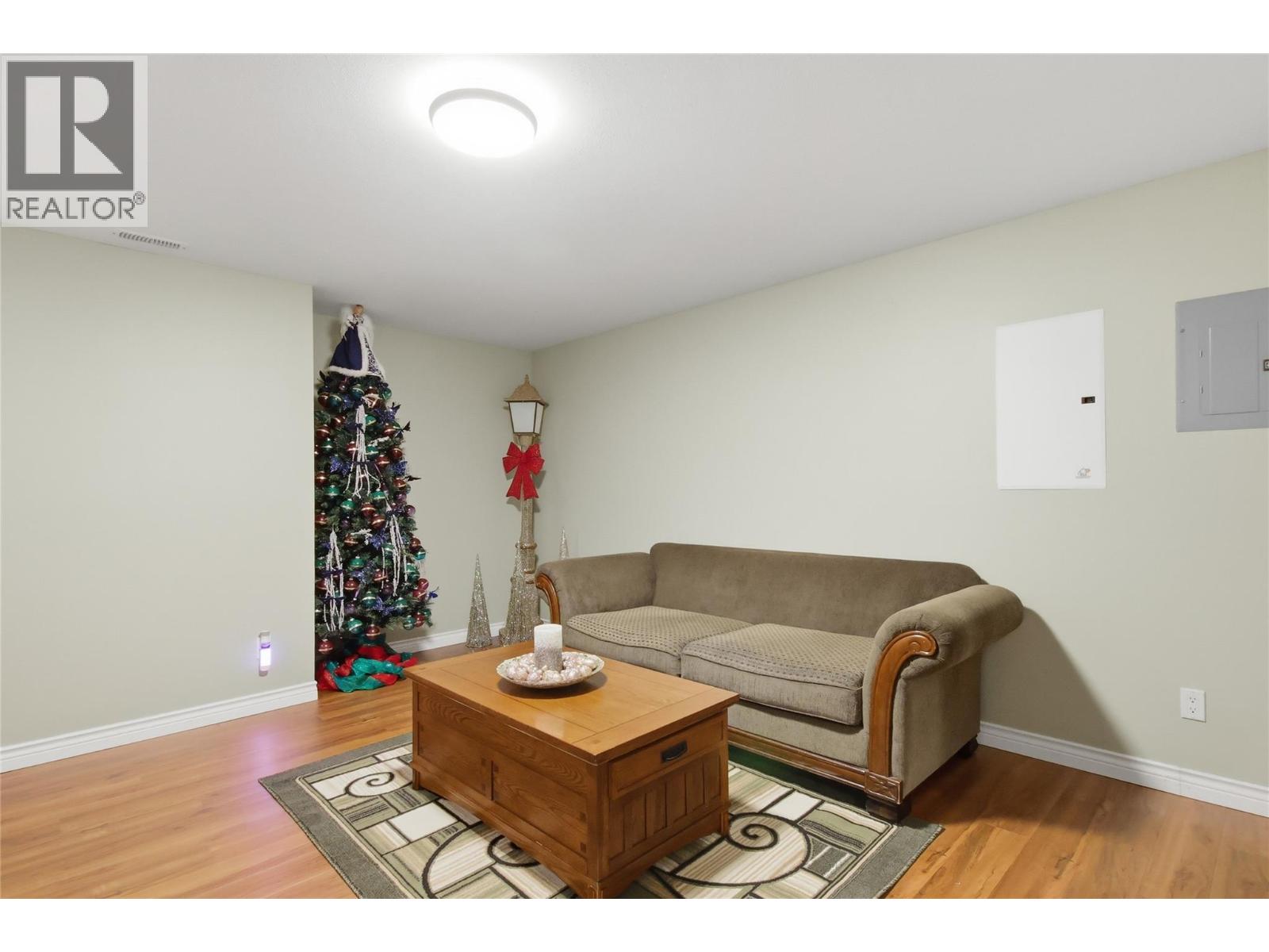 614 SAGEBRUSH Court - 29