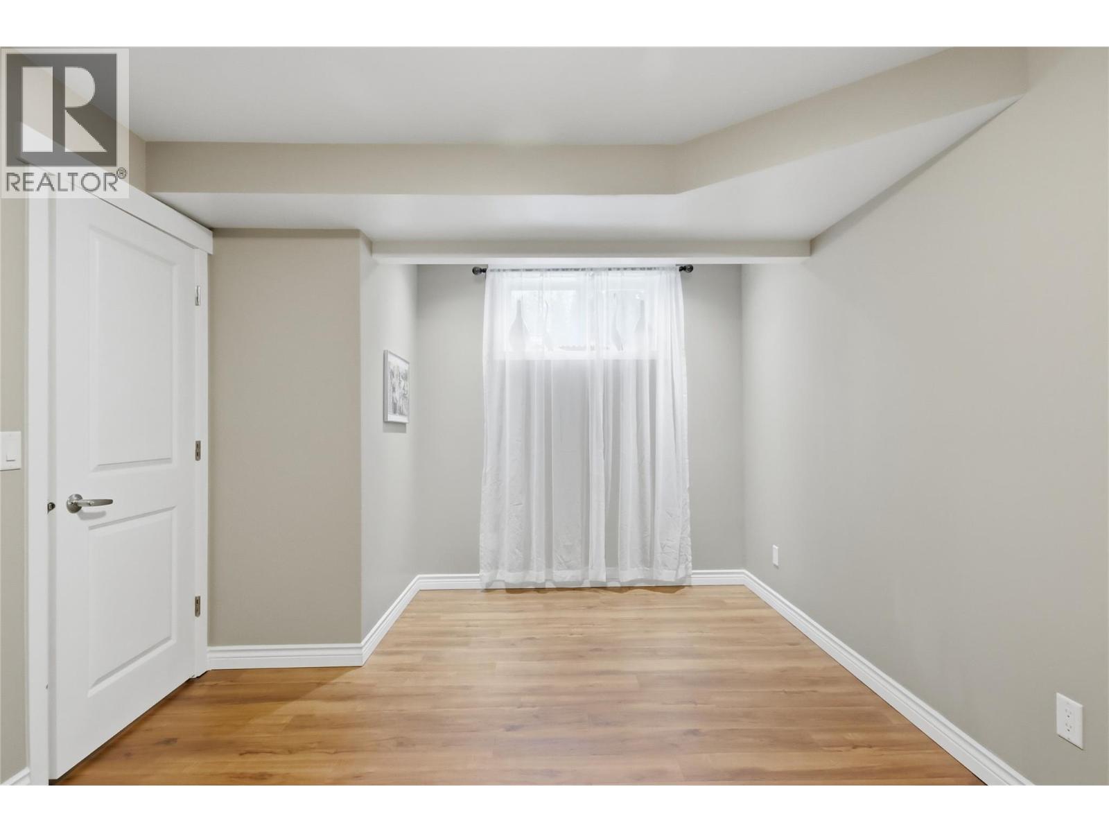 614 SAGEBRUSH Court - 36