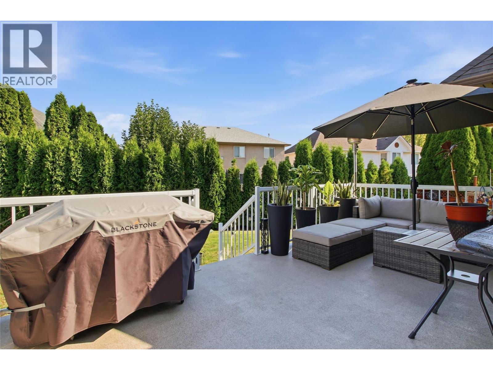 614 SAGEBRUSH Court - Image 37